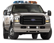 ford touba mbawor