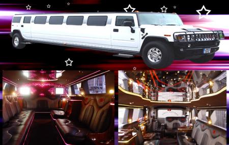 hummer