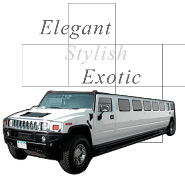 hummer