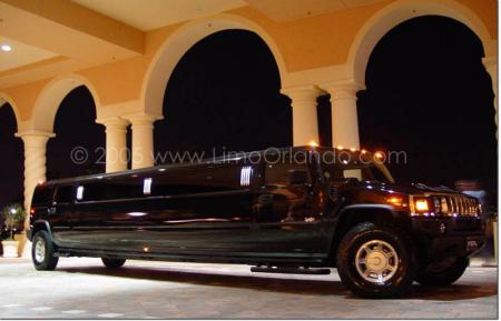 hummer