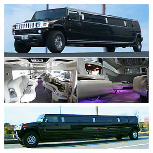 hummer