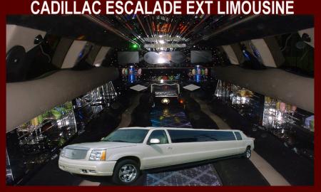 limousine