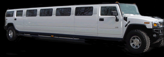 hummer