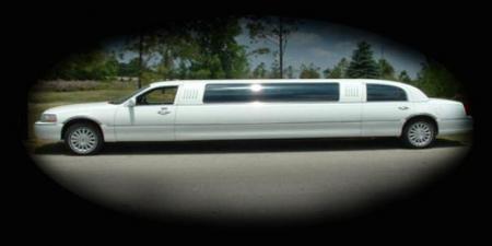 limousine