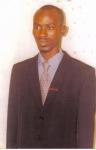 dieuredieuf mame cheikh ibrahimafall