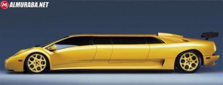 rolxe
